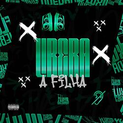 Libera a Filha