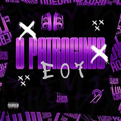 O PATROCÍNIO É O 7