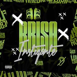 Brisa Instigante