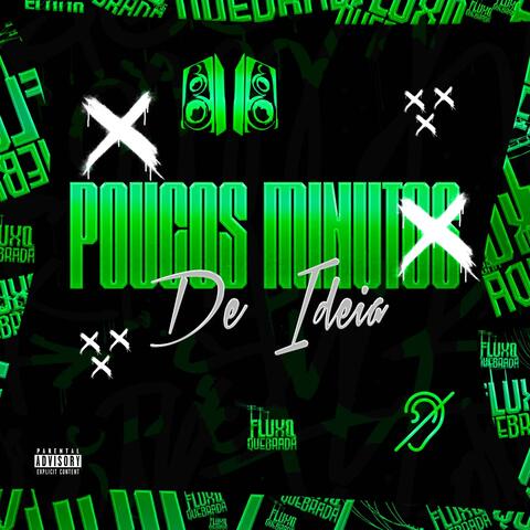 Poucos Minutos de Ideia