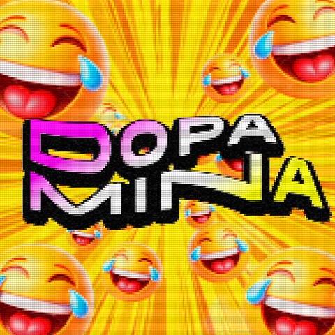 Dopamina