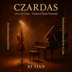 Czardas