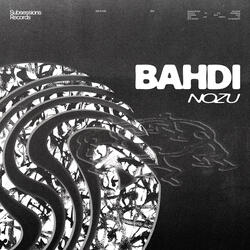 Bahdi