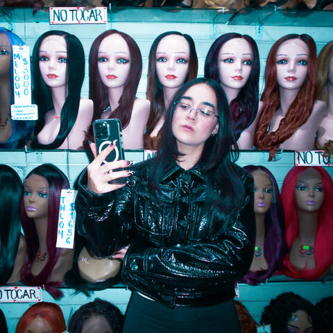 Popstar