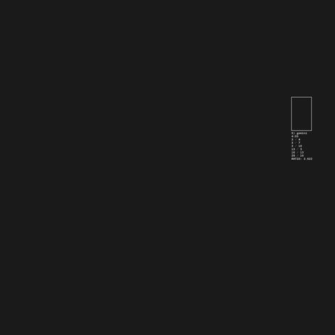 gemini