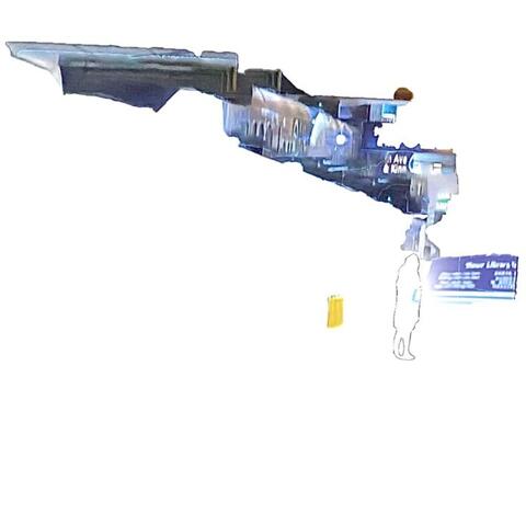 destino