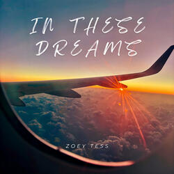 In These Dreams