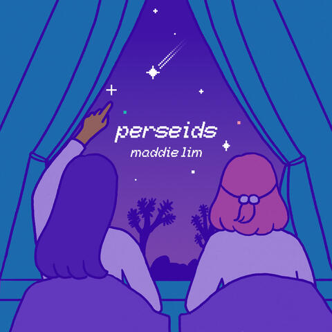 Perseids