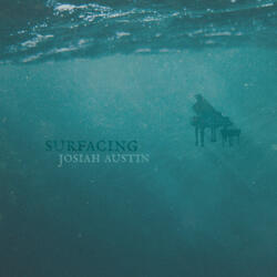 Surfacing