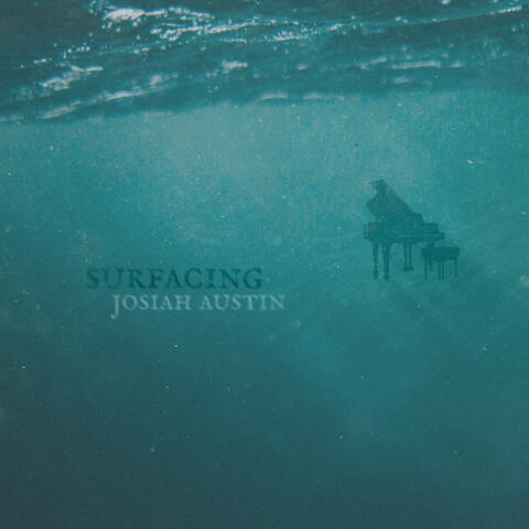 Surfacing
