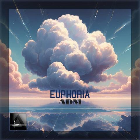 Euphoria