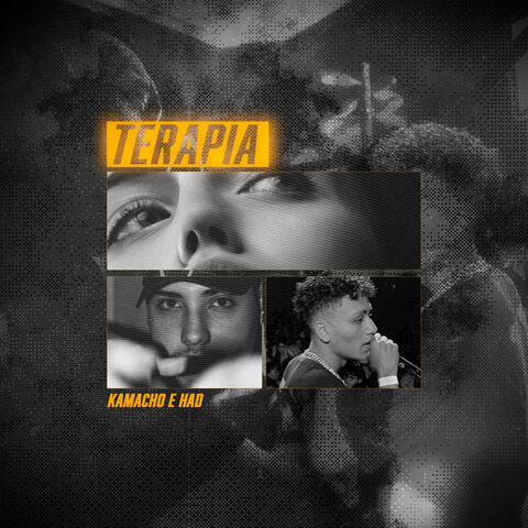 Terapia