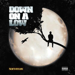 Down on a low
