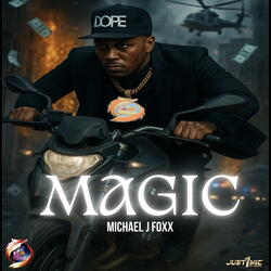 Magic