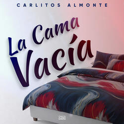 La Cama Vacía