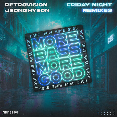 Friday Night