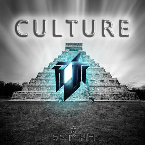 Culture