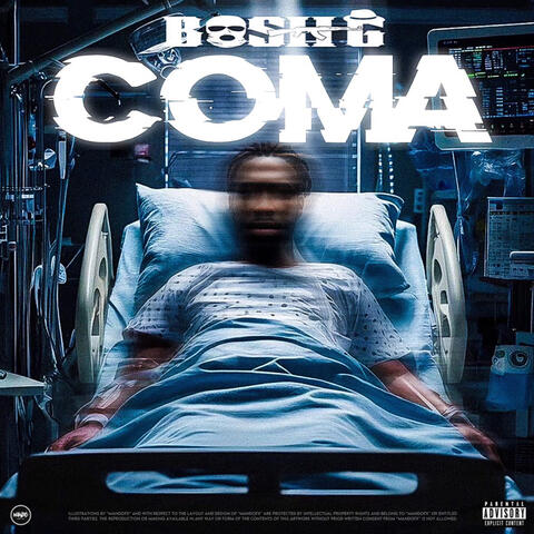 COMA