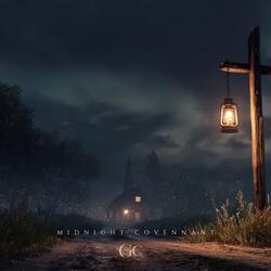 Midnight covennant