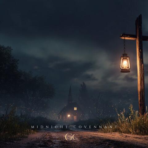 Midnight covennant