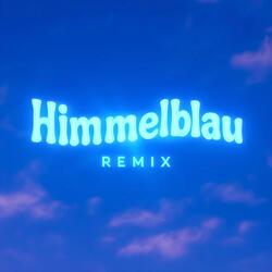 Himmelblau