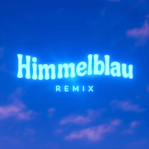 Himmelblau