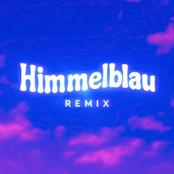 Himmelblau