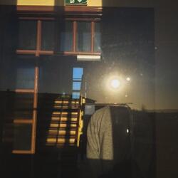 memento vitae