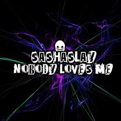 Dancing on the Grill