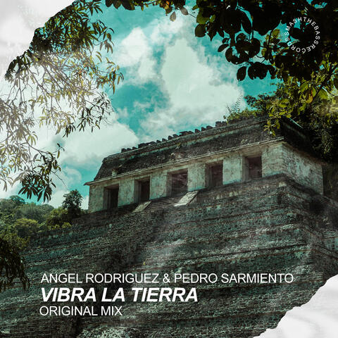 Vibra La Tierra