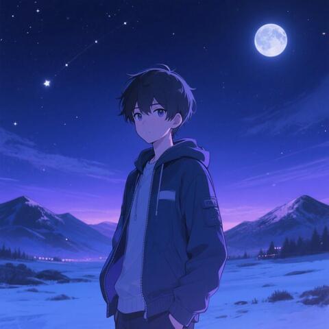 Cold Night