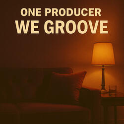 We Groove