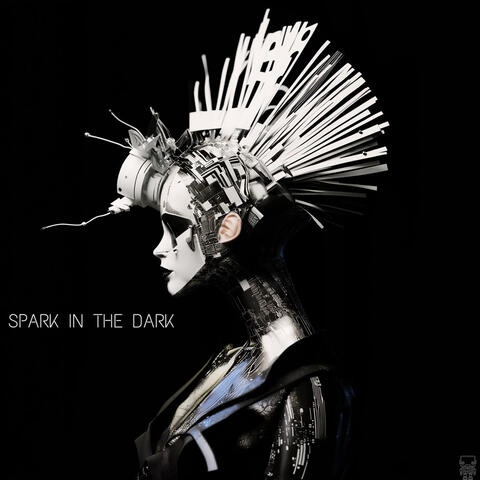 Spark In The Dark