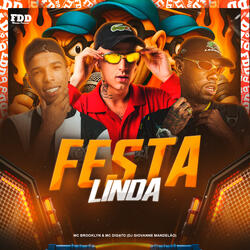 Festa Linda