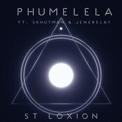Phumelela