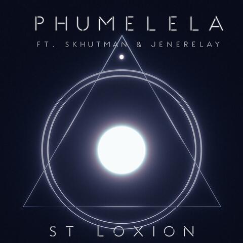 Phumelela