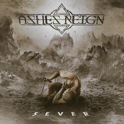 Sever