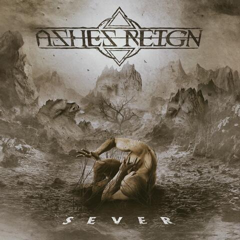 Sever