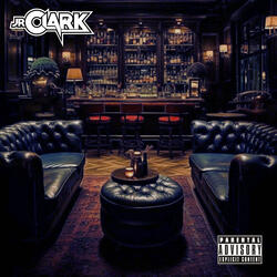 Smokers Lounge