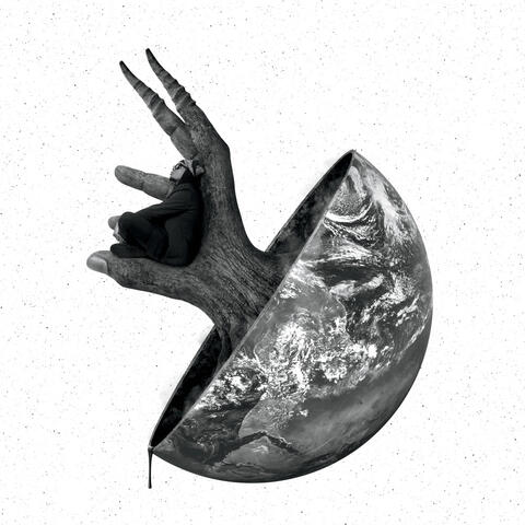 Euphonic