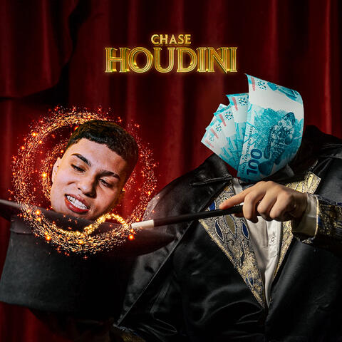 Houdini