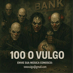 MTG TU CONHECE O TREM