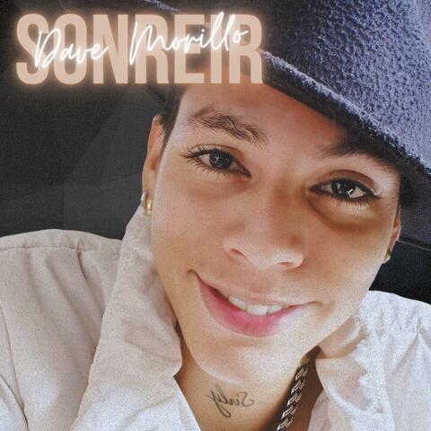 Sonreir