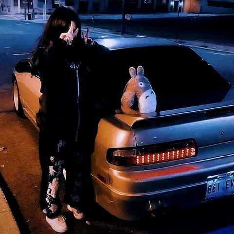 EVENING
