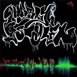 When the Sun Comes Down