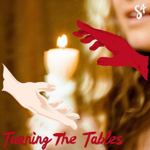 Turning The Tables