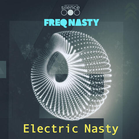 Electric Nasty