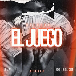 El Juego