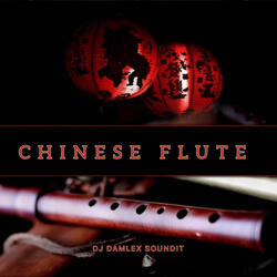 Chinese Flute Beat