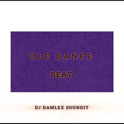 Ole Dance Beat